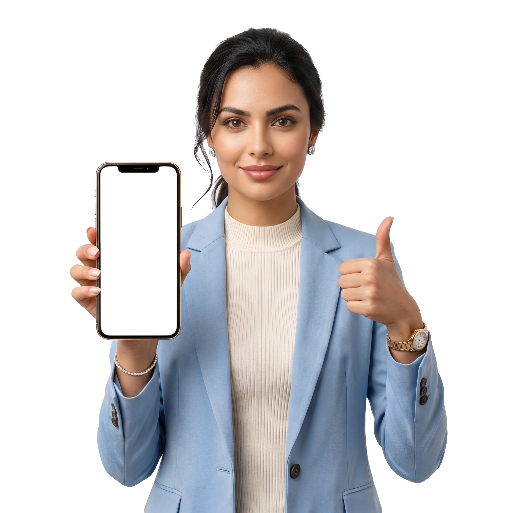 DairyBit milk delivery management app — smart dairy billing on mobile