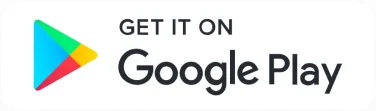 Download the DairyBit milkman billing app from Google Play Store