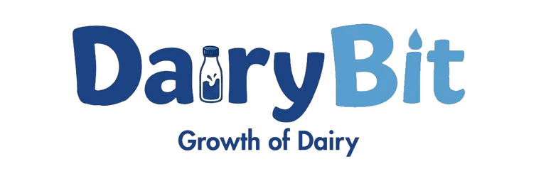 DairyBit